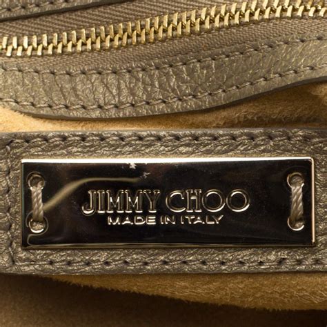 jimmy choo bags fake